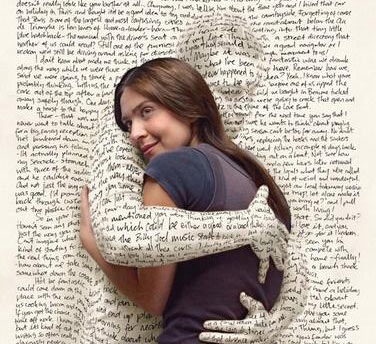 Переводи внятно с английского на русский и обратно_0.jpg